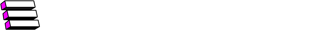 Hyperedge